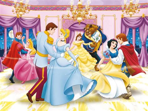 Пин на доске Princess