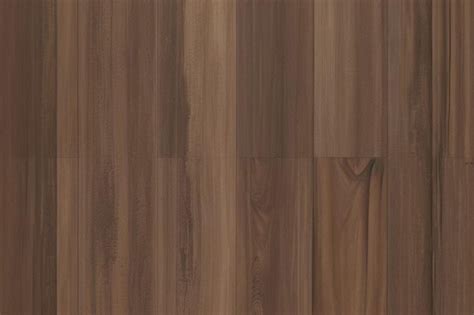 Premium AI Image | realistic brown wood texture for laminate and ...