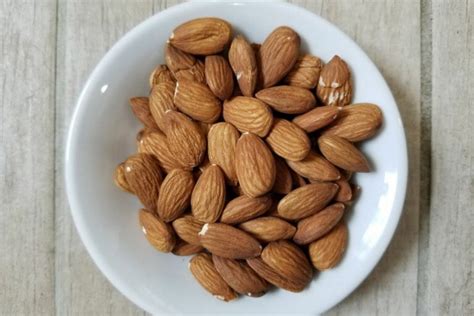 Should I Use a DAO Supplement? (Diamine Oxidase) | Low Histamine Eats