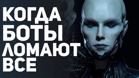 Лучшие истории из ММО - игр. Венесуэла и фарм, избивающие доктора, ММО ...