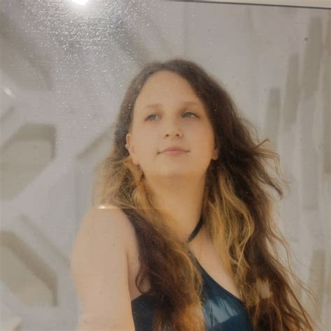 Anissa Jones - Assistant Teacher - Little Spartan Academy | LinkedIn