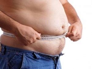 Distended Stomach Causes (Entire Abdomen or Certain Quadrants ...
