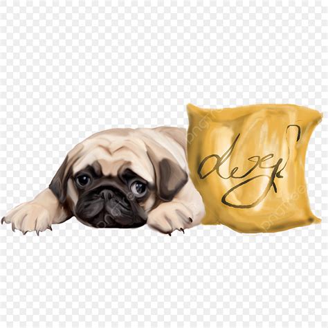 Elements Of Shapi Dog Food, Element, Animal, Lovely PNG Transparent ...