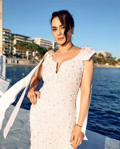 Preity Zinta Movies | Preity Zinta: Height, Age, Husband, Boyfriend