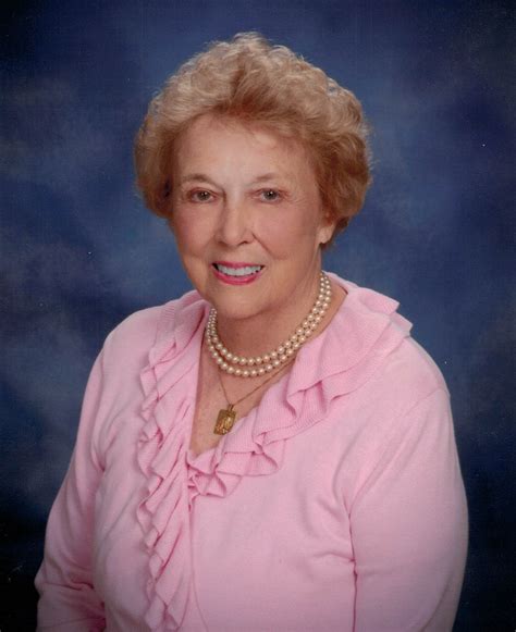 Kathleen Malloy Obituary - Jacksonville, FL