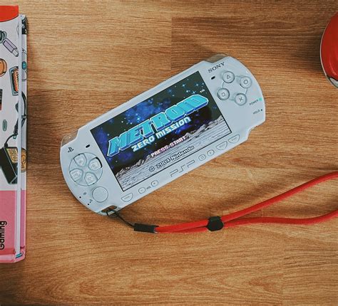 Sony just fixed a security hole that made the PlayStation Portal more