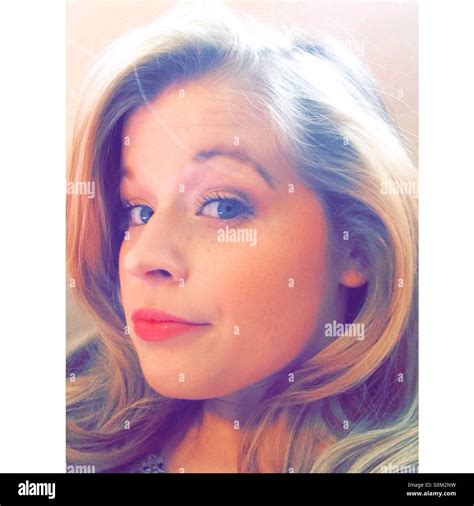 Anonib Hawaii: More Than Just a Pretty Face. - 2jjia3f