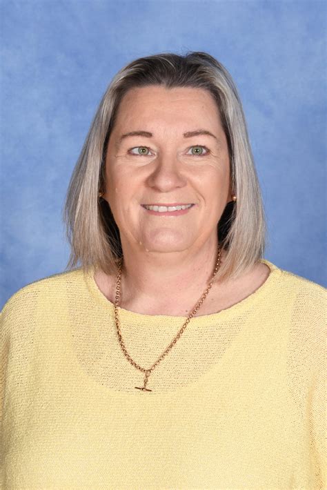 Learning Enrichment - John Paul College