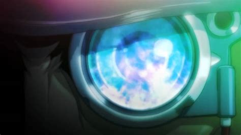 The Witch of the Steel Anneroze Opening - YouTube