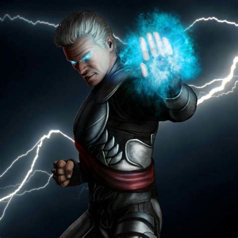 Mortal Kombat Kenshi Wallpapers - Top Free Mortal Kombat Kenshi ...