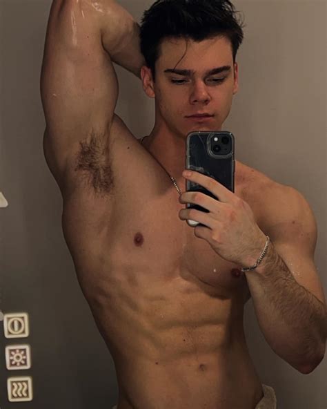 Hayden Sawyer (@hayhaysawyer) • Instagram photos and videos