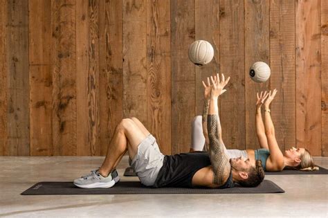 Total Body Optimization Programs : total Body Optimization