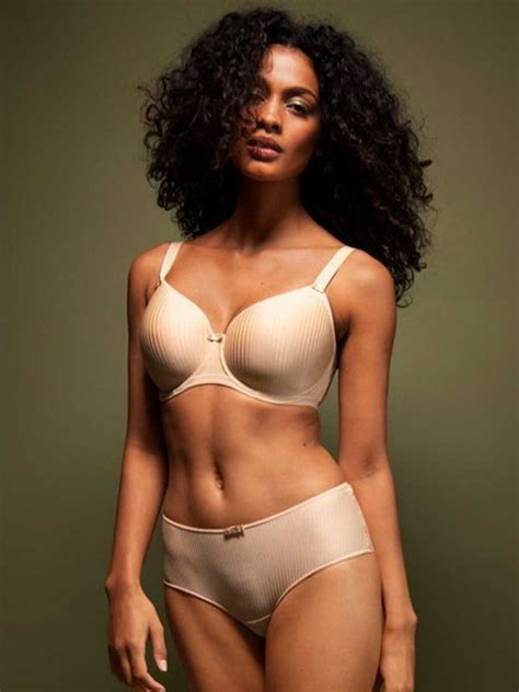 Freya Bras | Freya Bras UK | Free UK Shipping | BraForMe