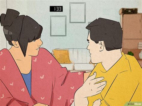 133 Angel Number: Meanings for Love, Twin Flame, & More