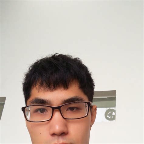 Huang YI | Jiangnan University, Wuxi | School of Communication and ...
