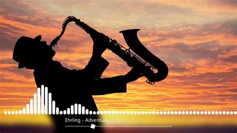 The Truth About Sax VDE: Uncover the Hidden Potential - 37405np