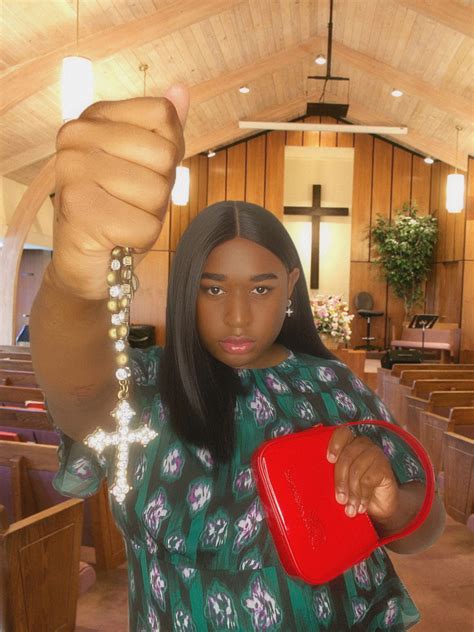 Pepperoni Joe Tiktok at Freddie Johson blog