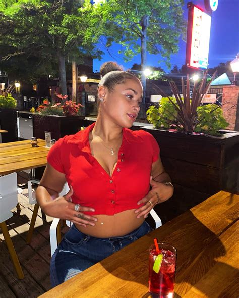 Honey Dip🍯 | He see me & get excited | Instagram