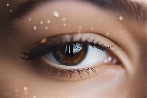 fix bad eyebrows essential tips  correction milash brow