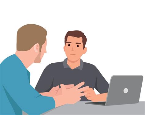 people talking  workplace office workers colleagues communication