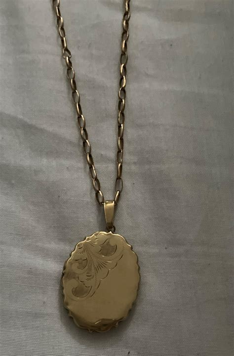 brand  necklace   rfindfashion