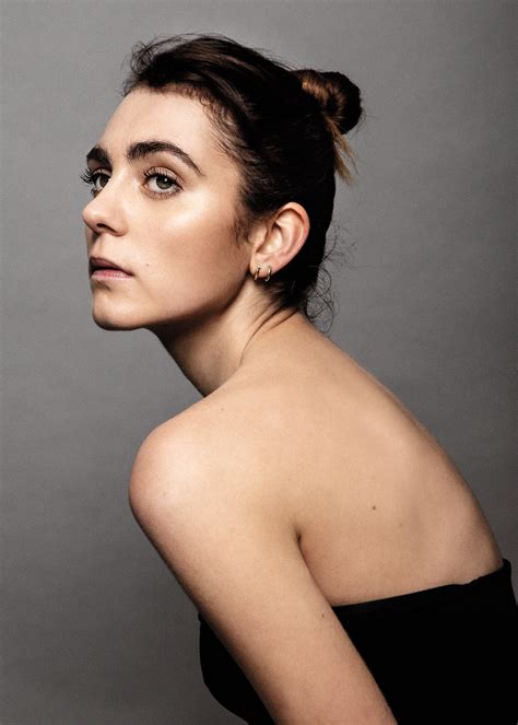 victoria carmen nudes