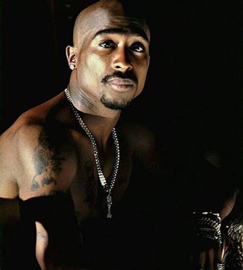 Ultimate Tupac Shakur Tattoo Guide