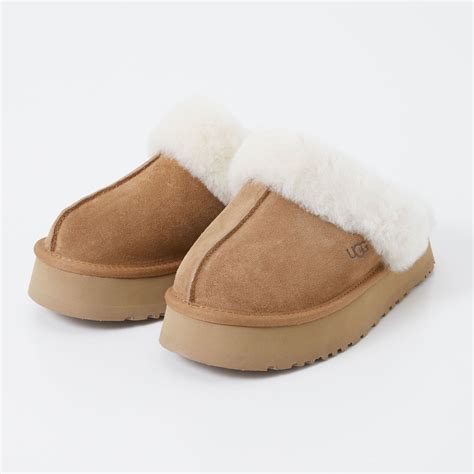uggbuyma