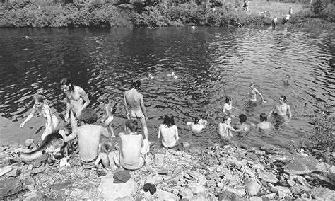 1969 Woodstock, Woodstock Hippies, Woodstock Festival, Woodstock