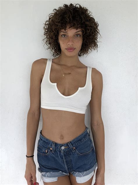 Photo of fashion model Alicia Herbeth - ID 618048 | Models | The FMD
