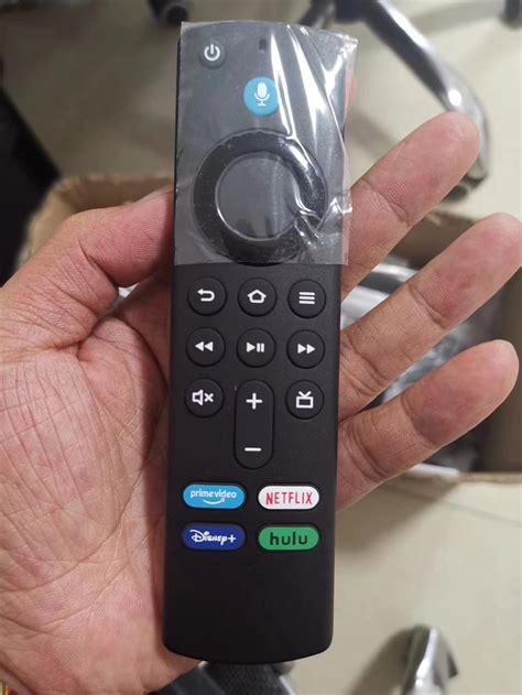 wholesale smart fire tv stick  max lbg alexa  gen universal