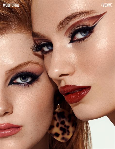 fashion photography editorial  behance