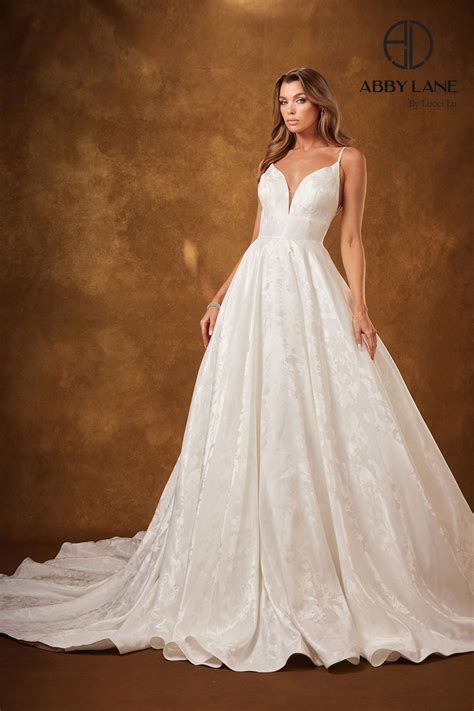 More digital collections will feature the dear abby archives 16