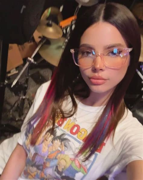 KATIE BELL – Instagram Photos 01/22/2023 – HawtCelebs