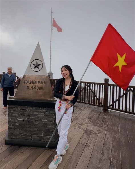 jenny huynh (@jenny.huynh._) • Instagram photos and videos