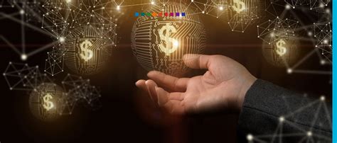 treasury management   ultimate guide  treasury management