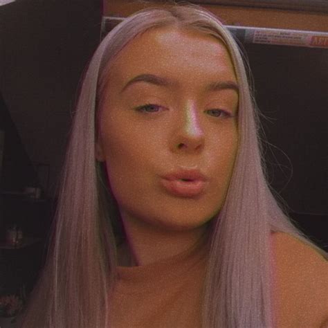 Stream Megan Hiltonxo music | Listen to songs, albums, playlists for