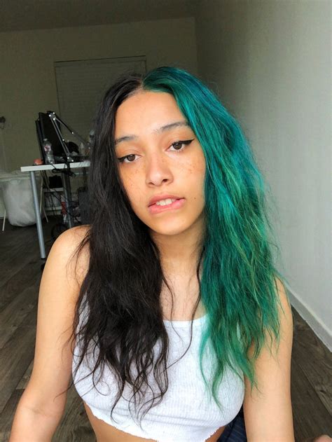 Fiona Nova