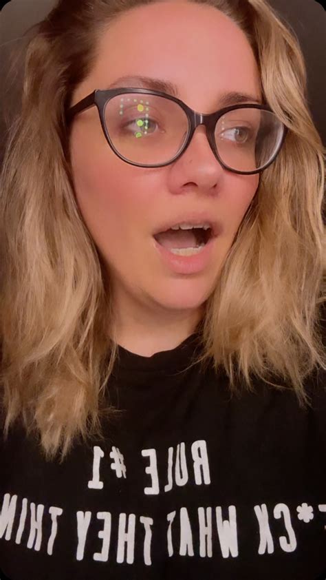 Instagram video by Bella (Margaret Stukin) Vandala • Aug 5, 2024 at 9:14 PM