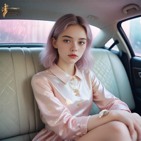 Exploring The Endless 1 by artsapphic on DeviantArt