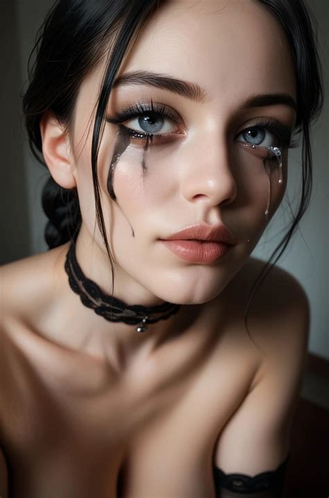 Critics blast the wednesday grandmama portrayal in the remake 20