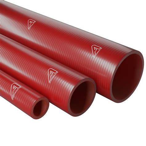 silicone hoses silicone hose uk