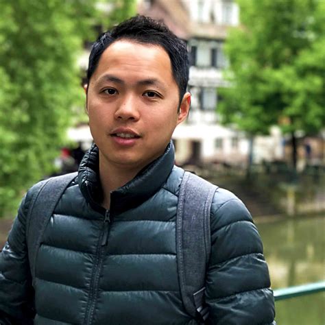 Foodies find peanut plaza hidden gems for authentic international meals 24