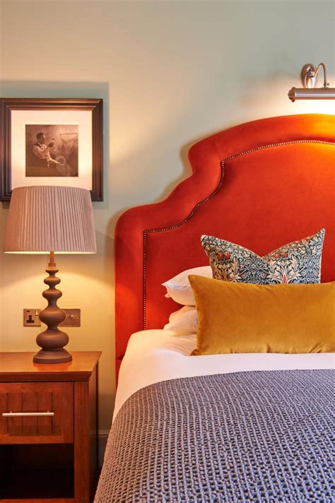 DU VIN & BISTRO EDINBURGH | LUXURY ACCOMMODATION IN THE CENTER OF EDINBURGH