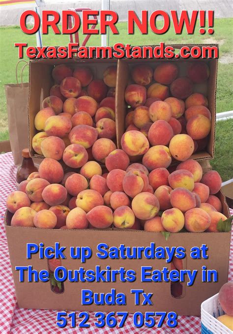 farm and garden east texas