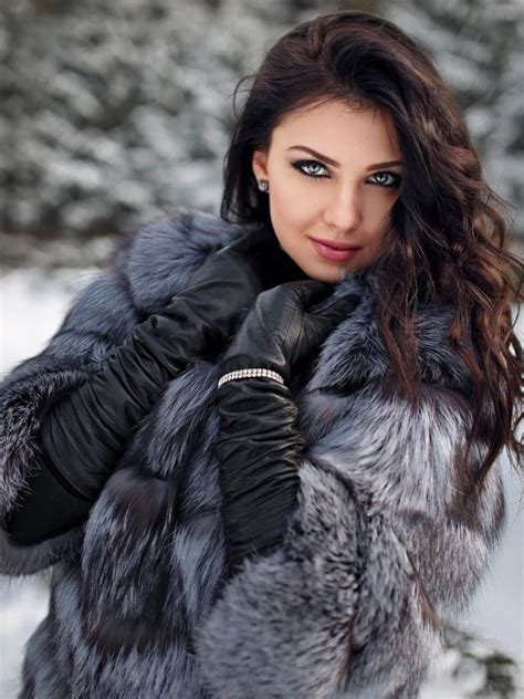 FB56936C-1DBE-47F4-9DD5-11568776F636 | Most beautiful faces, Beautiful