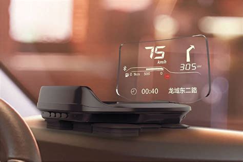 Xiaomi Проектор На Лобовое Стекло — Xiaomi-note.ru