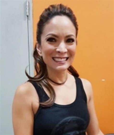 Amanda Page – Movies, Bio and Lists on MUBI