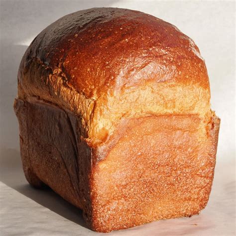 milk loaf    company bakery