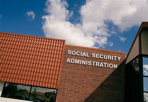 social security administration cherry hill nj 5